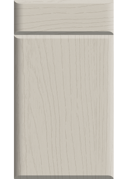 pisa-paintflow-matt-cashmere.png