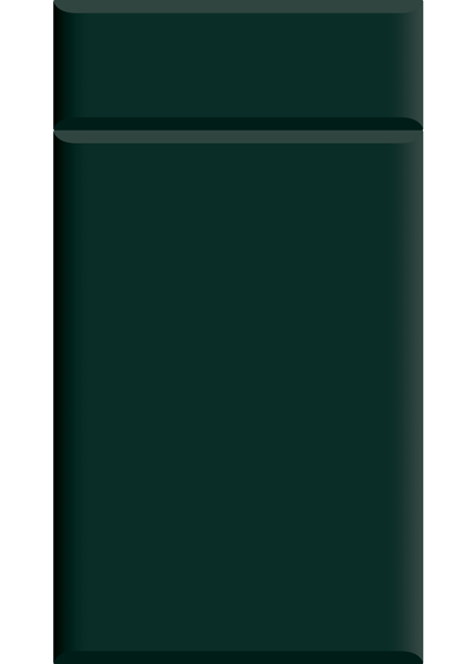 pisa-supermatt-fir-green-2.png