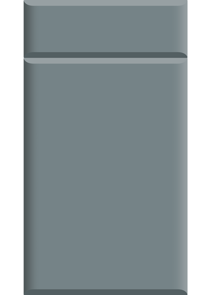 pisa-supermatt-mood-grey-2.png