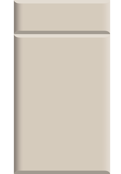 pisa-supermatt-taupe-grey.png