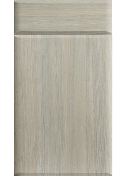 pisa-urban-oak.png