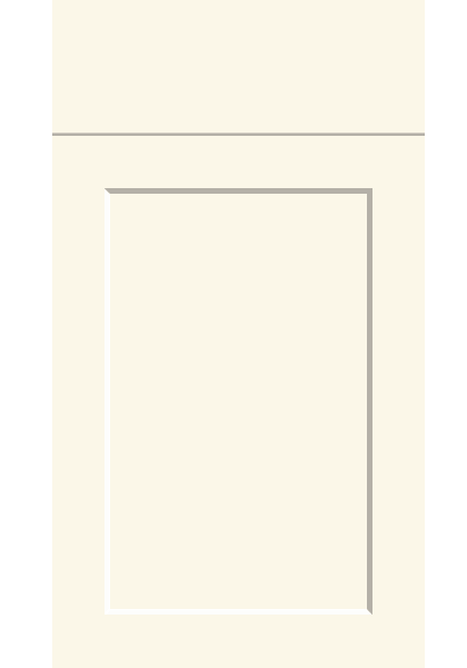 richmond-antique-white-1.png