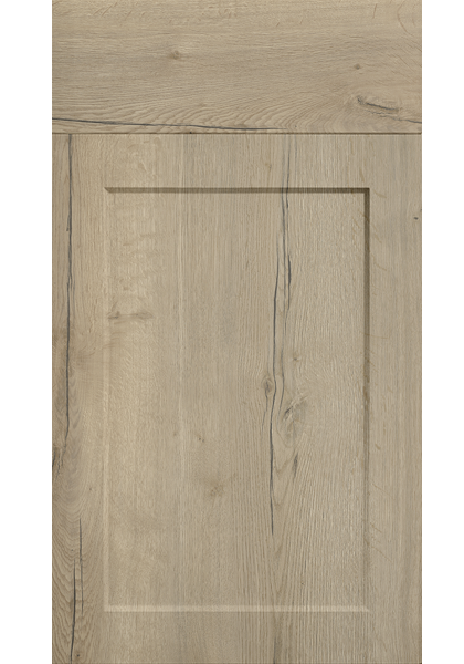 richmond-halifax-oak-natural-1.png