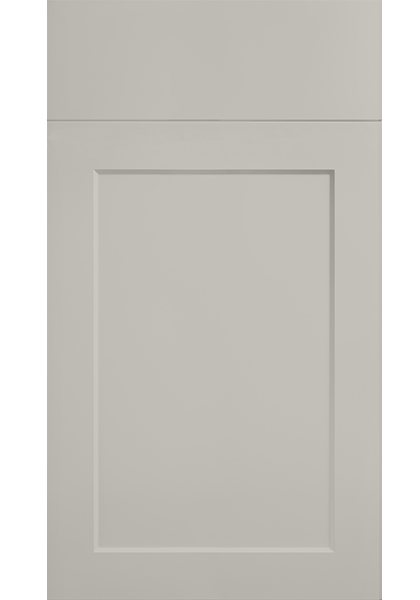 richmond-high-gloss-cashmere-1.png