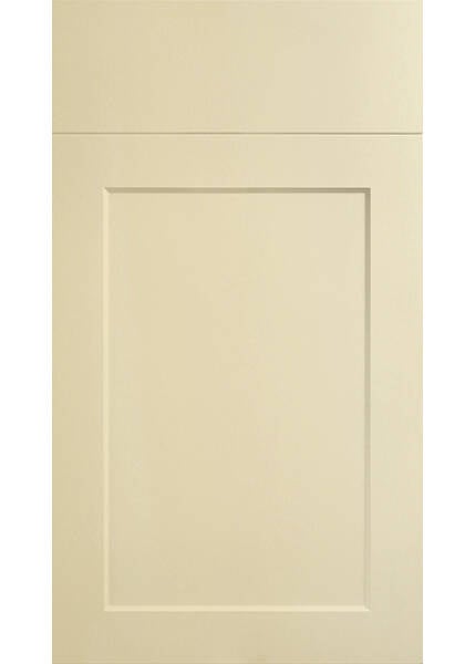 richmond-high-gloss-cream-1.jpg