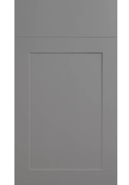 richmond-high-gloss-dust-grey-1.jpg