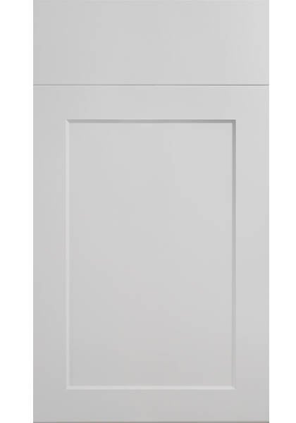 richmond-high-gloss-light-grey-1.jpg