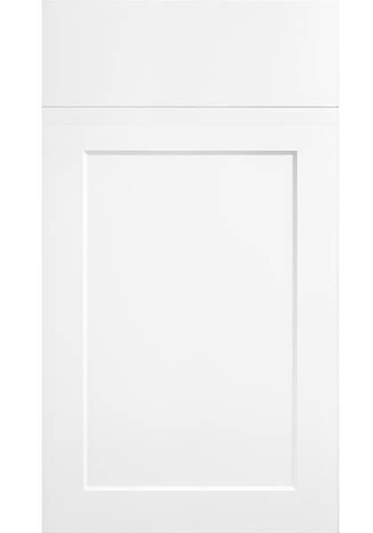 richmond-high-gloss-white-1.jpg