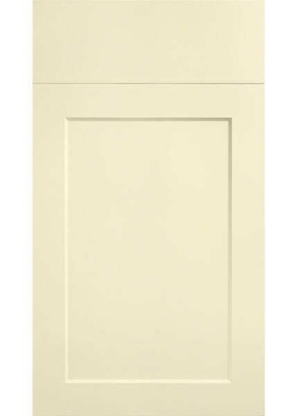 richmond-ivory-2.jpg