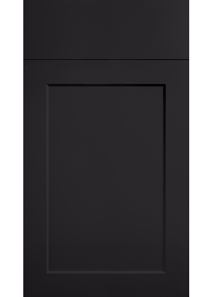 richmond-matt-black-1.png