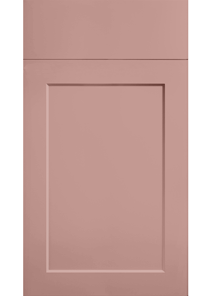 richmond-matt-blush-pink-1.png