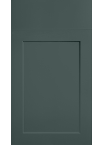 richmond-matt-kombu-green-1.png