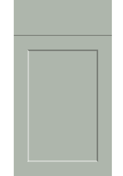 richmond-matt-pistachio-green-1.png