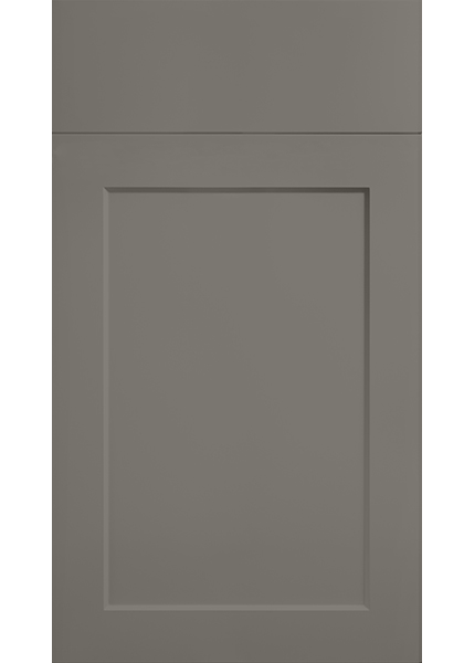 richmond-matt-taupe-1.png