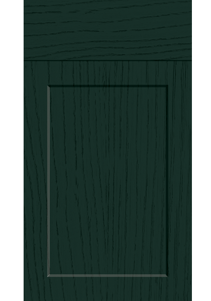 richmond-paint-flow-matt-fir-green-1.png