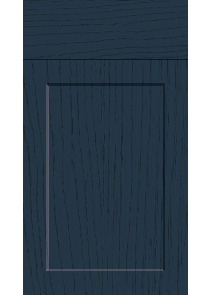 richmond-paint-flow-matt-indigo-blue-1.png