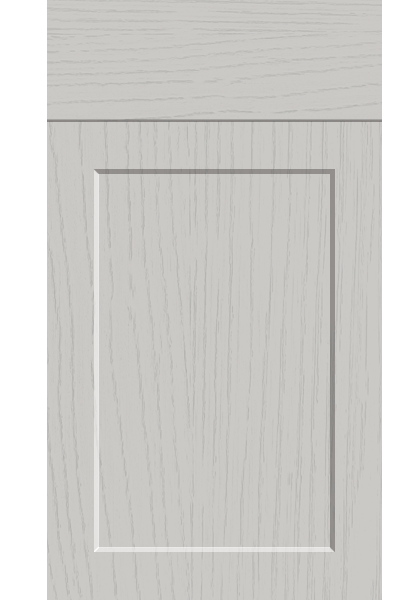 richmond-paint-flow-matt-light-grey-2-1.png