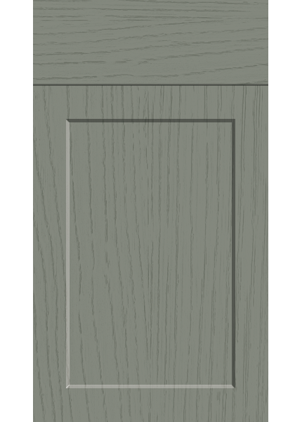 richmond-paint-flow-matt-sage-green-2-1.png