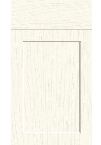 richmond-paint-flow-matt-white-2.png