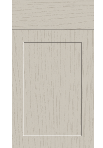 richmond-paintflow-matt-cashmere-1.png