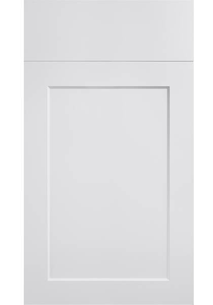 richmond-porcelain-white-1.jpg