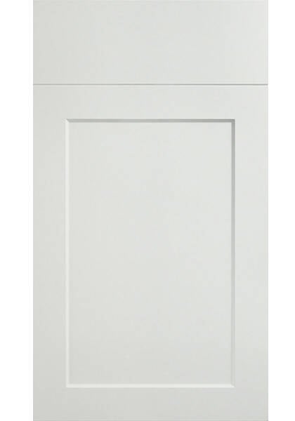 richmond-satin-white-1.jpg