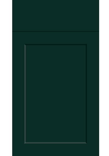 richmond-supermatt-fir-green-2-1.png