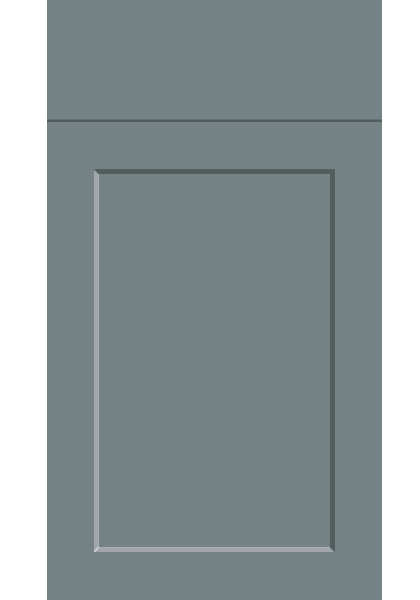 richmond-supermatt-mood-grey-2-1.png