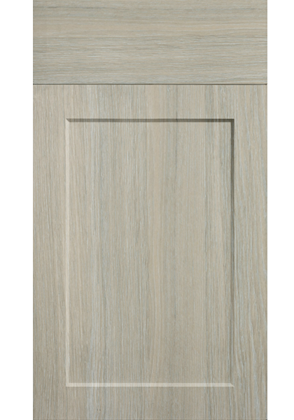 richmond-urban-oak-1.png