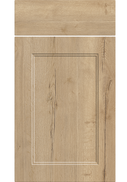 rowen-halifax-natural-oak.png