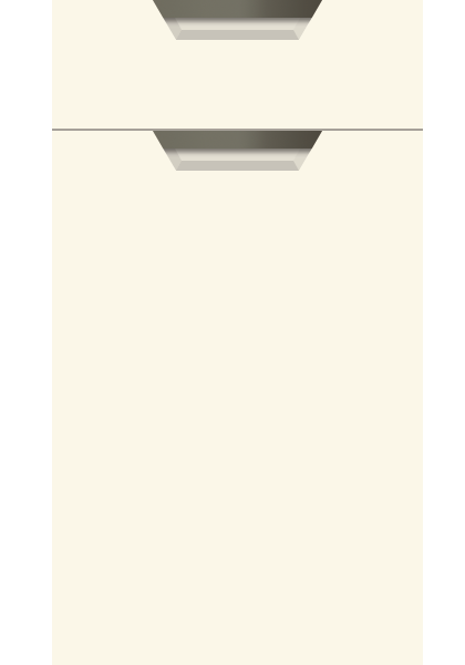 segreto-antique-white.png