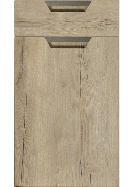 segreto-halifax-oak-natural.png