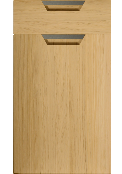 segreto-lissa-oak.png