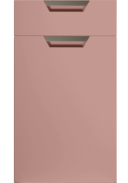 segreto-matt-blush-pink.png
