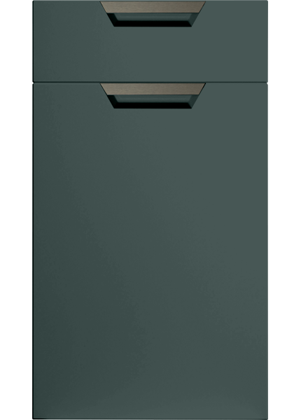 segreto-matt-kombu-green.png