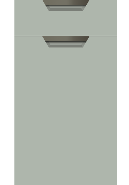 segreto-matt-pistachio-green-2.png