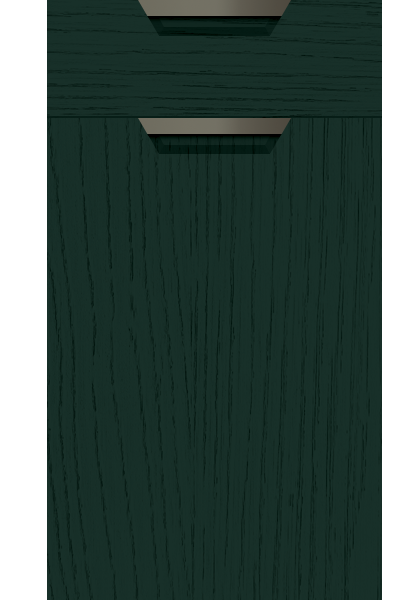 segreto-paint-flow-matt-fir-green-1.png
