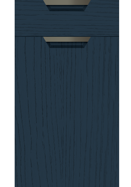 segreto-paint-flow-matt-indigo-blue-1.png