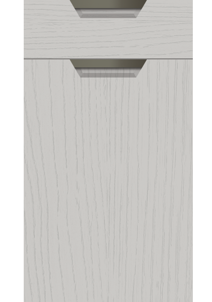 segreto-paint-flow-matt-light-grey-2.png