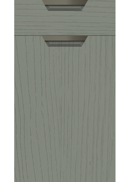 segreto-paint-flow-matt-sage-green-2.png