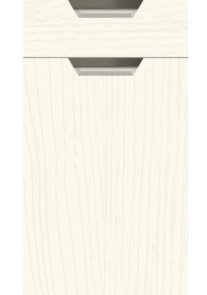segreto-paint-flow-matt-white-1.png