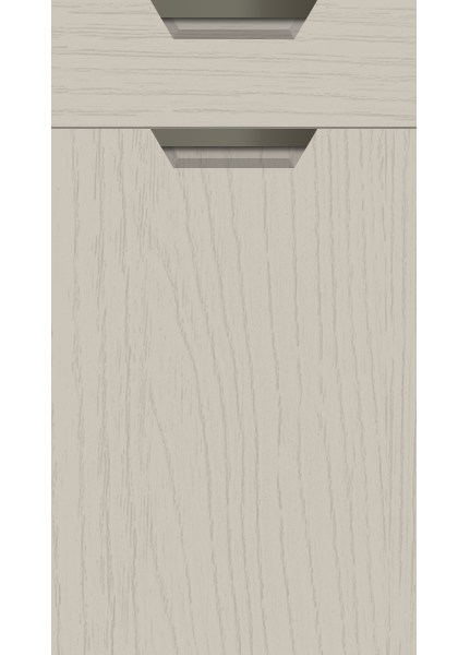 segreto-paintflow-matt-cashmere.png