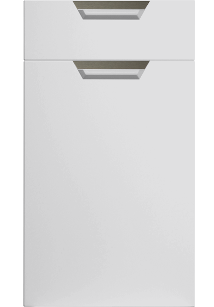 segreto-porcelain-white.png