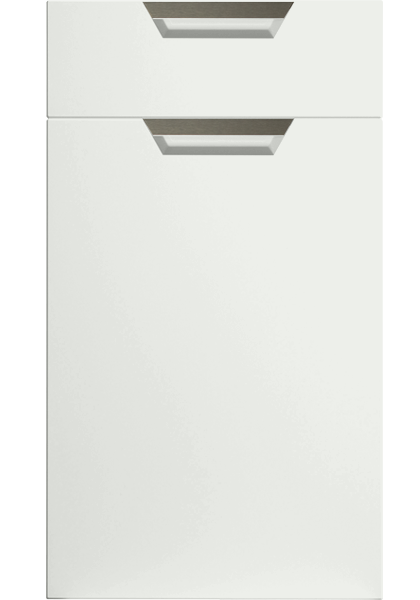segreto-satin-white-1.png