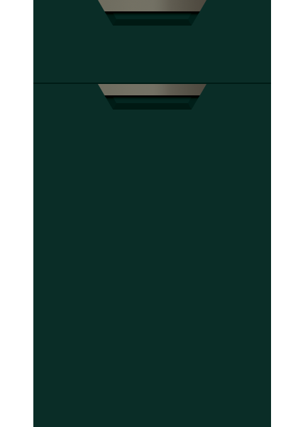 segreto-supermatt-fir-green-1.png