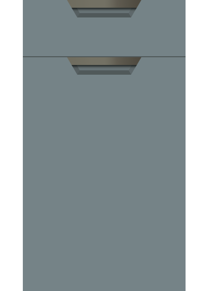segreto-supermatt-mood-grey-2.png