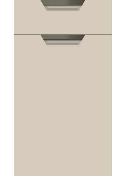 segreto-supermatt-taupe-grey.png