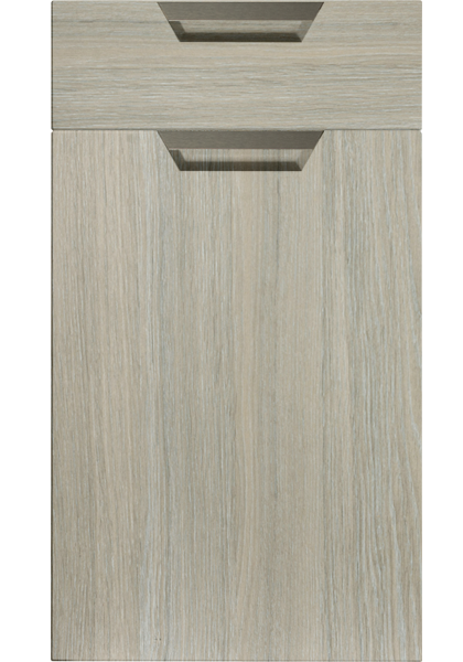 segreto-urban-oak.png