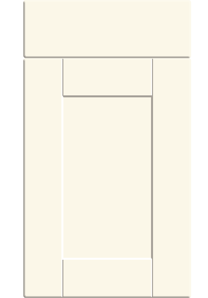 shaker-antique-white.png