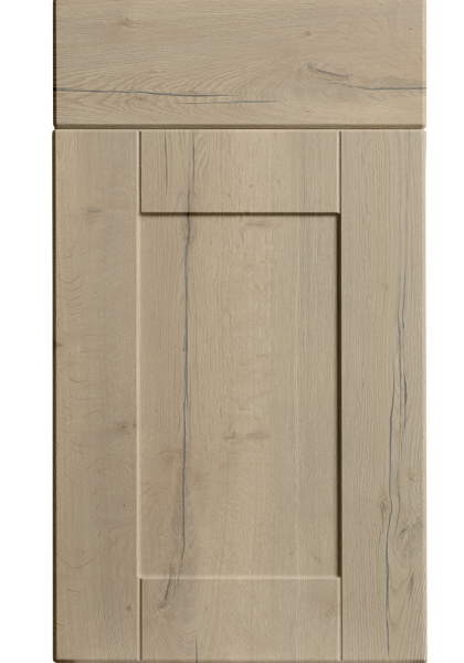 shaker-halifax-oak-natural.png
